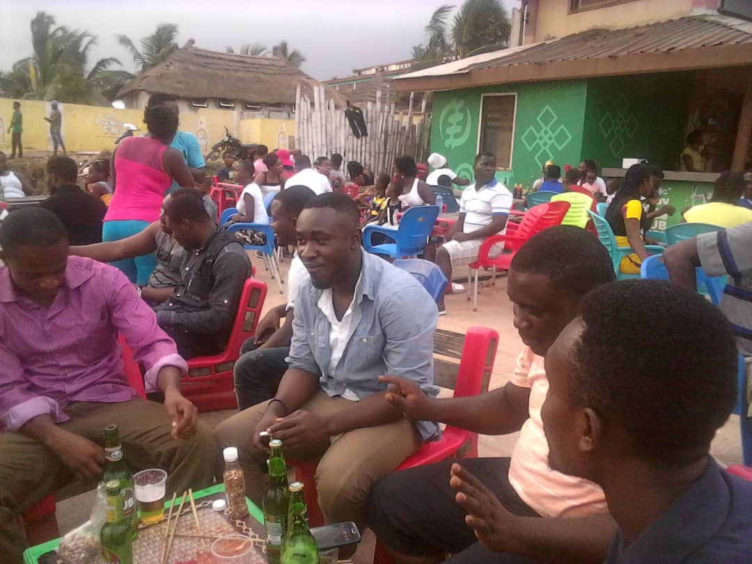 WhatsApp Image 2025-01-19 at 11.52.48